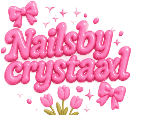 Nails by Crystaaxl